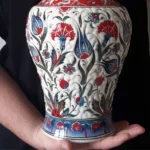 Elevate Your Space: The Art of Vase Decor